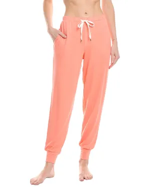 Honeydew Intimates Leichte Jogginghose für Reisen