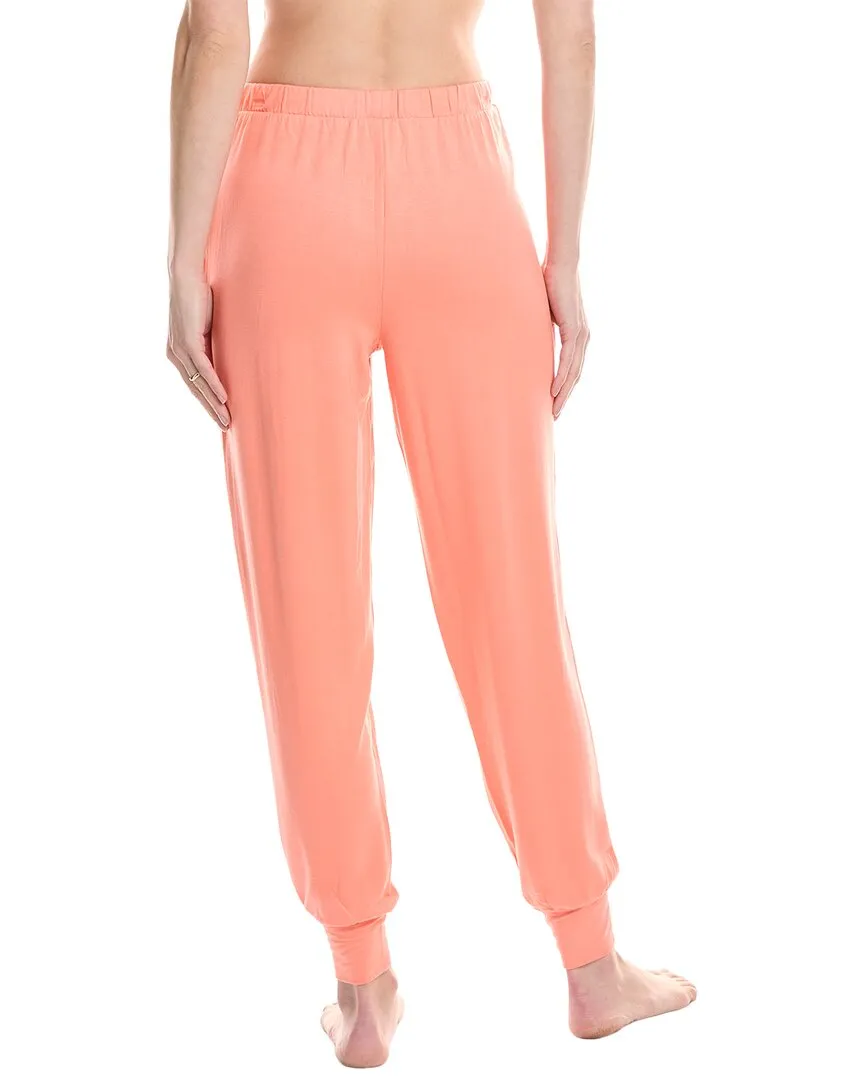 Honeydew Intimates Leichte Jogginghose für Reisen