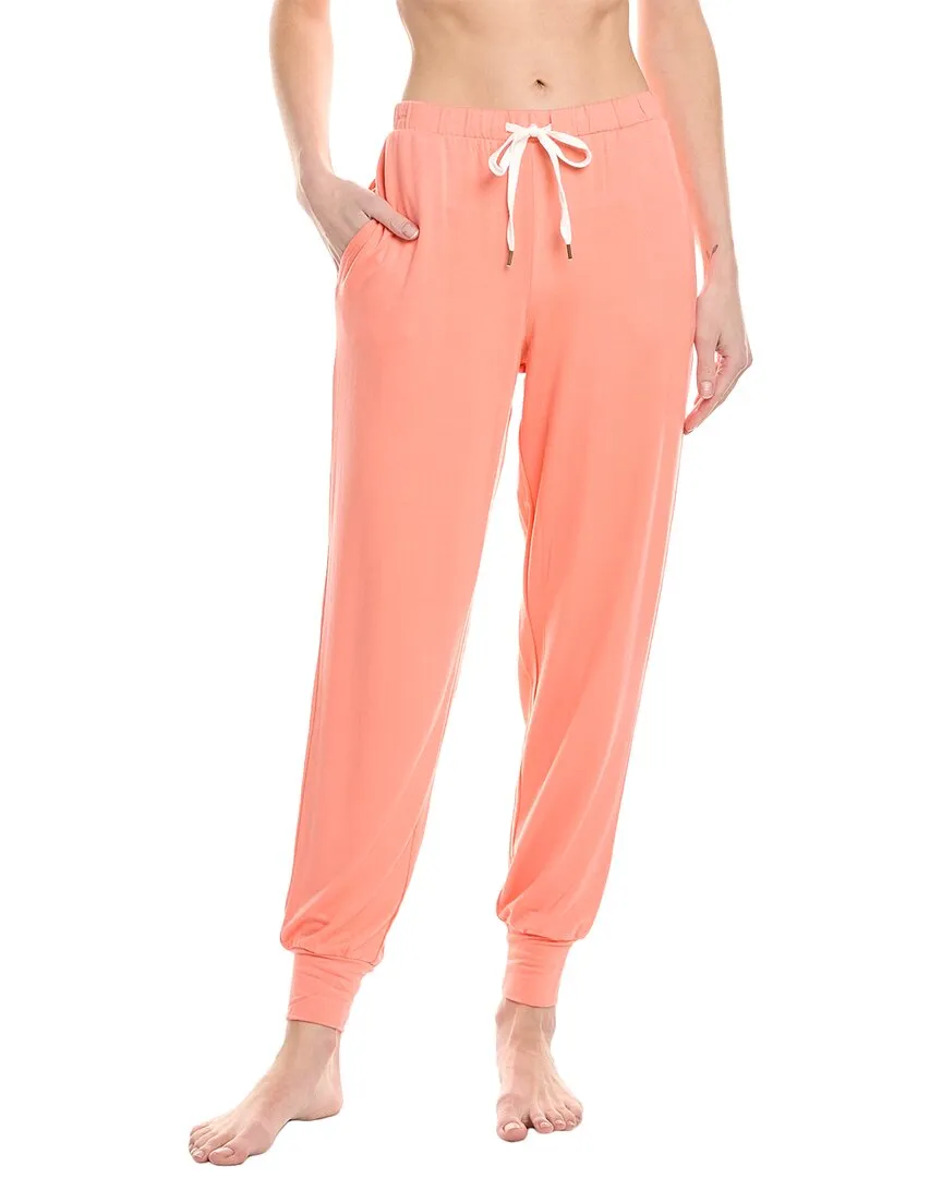 Honeydew Intimates Leichte Jogginghose für Reisen
