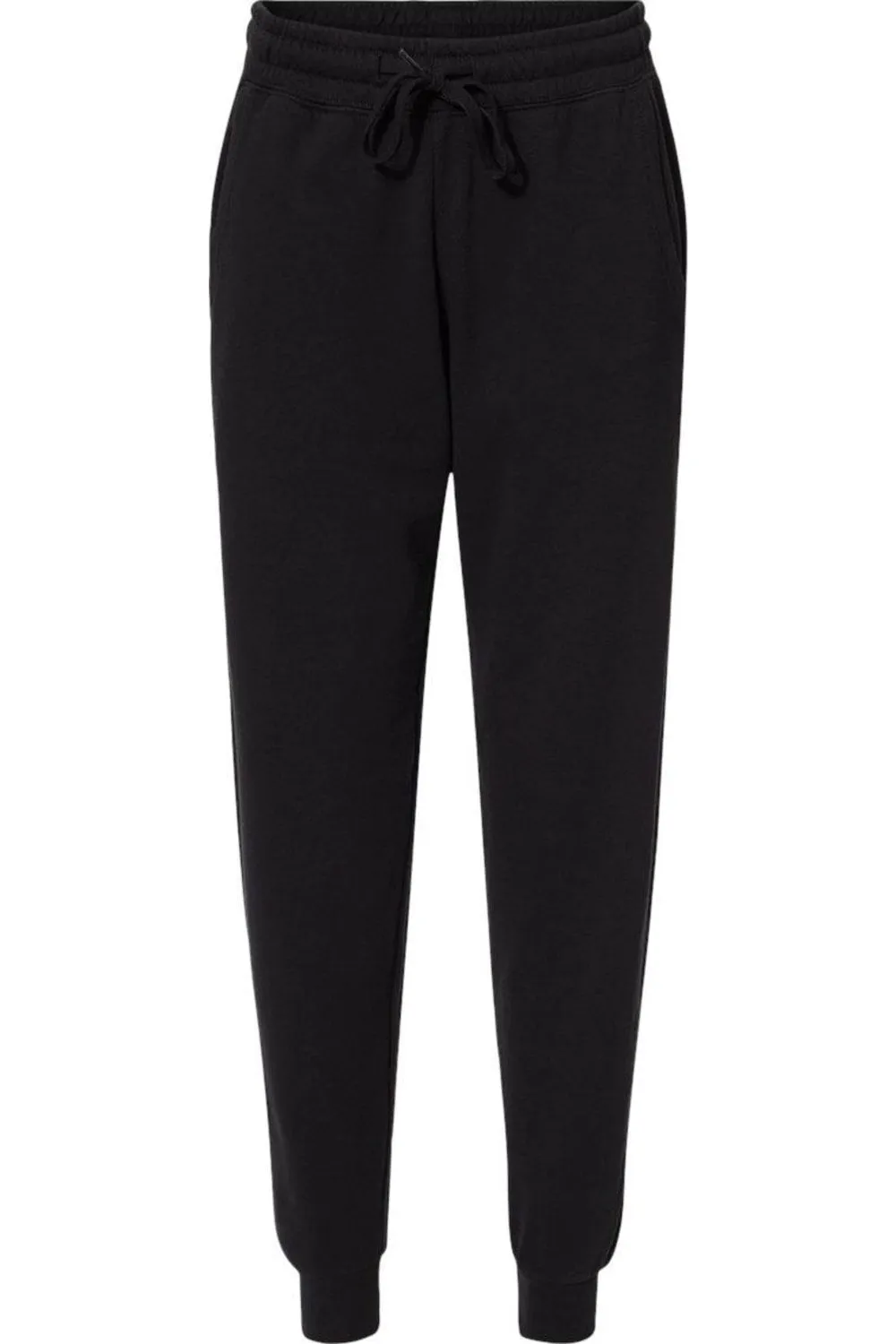 Independent Trading Co. Damen California Wave Wash Sweathose