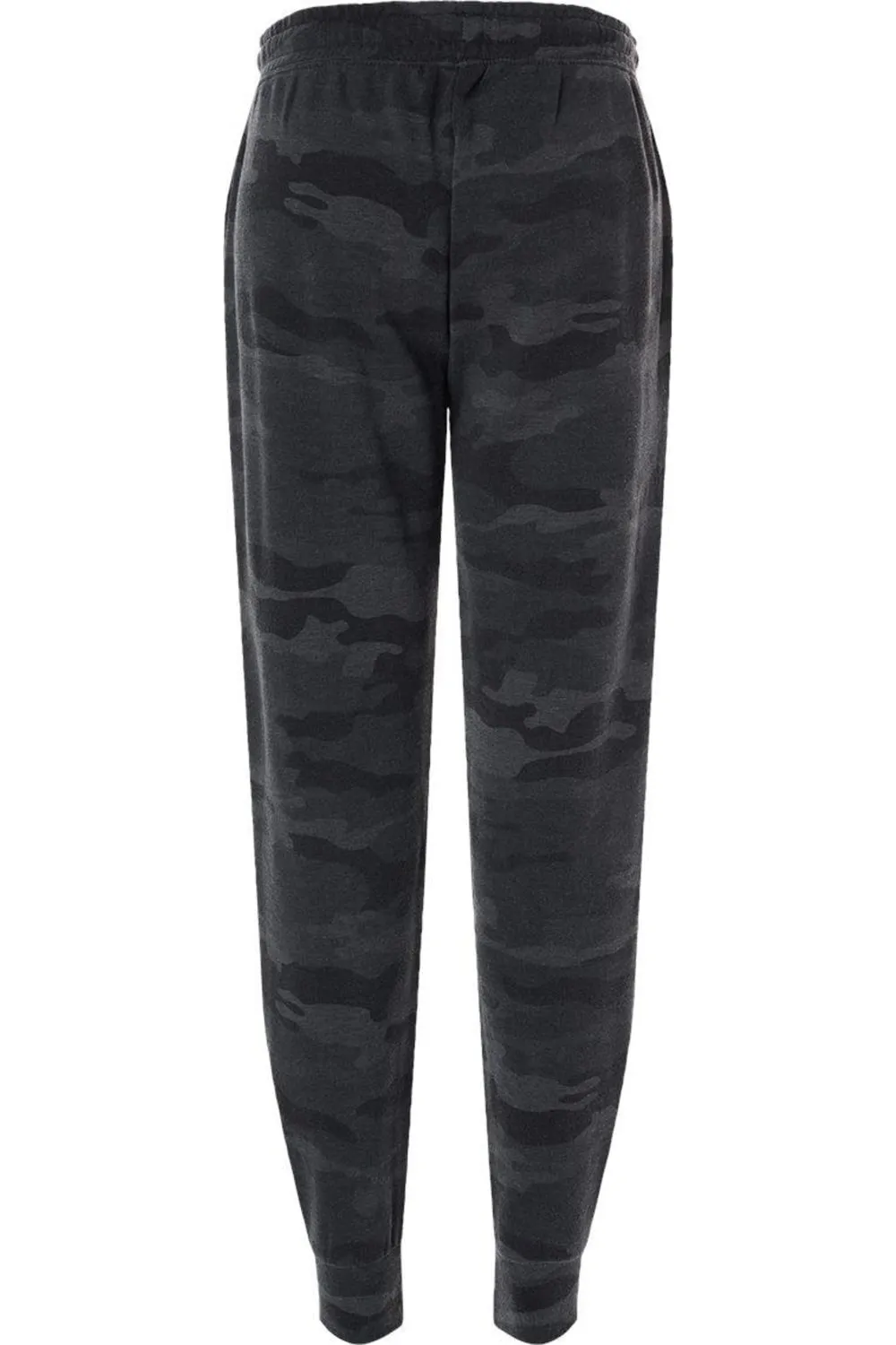 Independent Trading Co. Damen California Wave Wash Sweathose