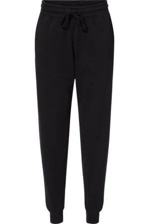 Independent Trading Co. Damen California Wave Wash Sweathose