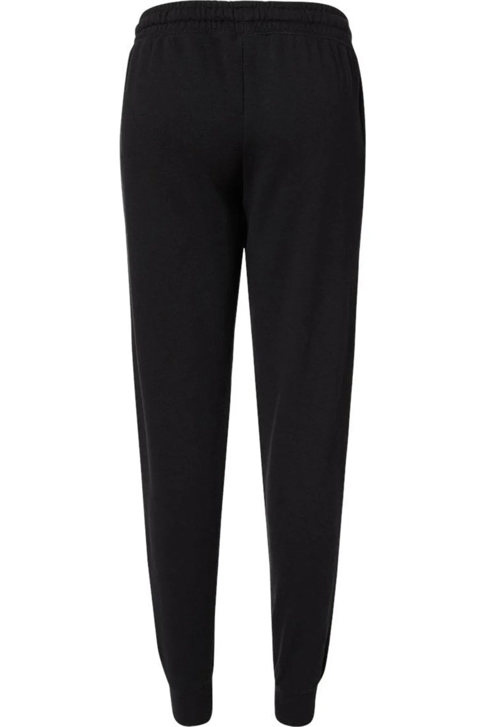 Independent Trading Co. Damen California Wave Wash Sweathose