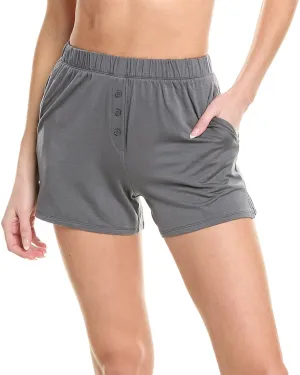 IVL Collective Boxer Schlafanzug Short