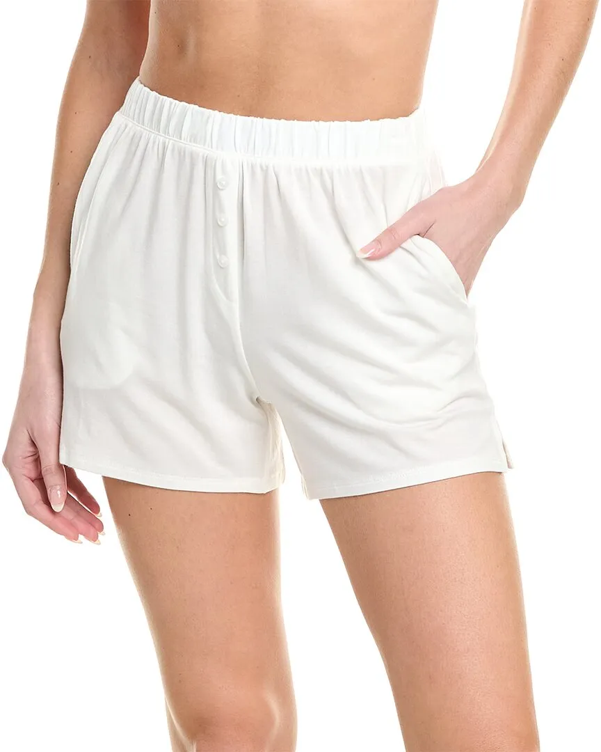 IVL Collective Boxer Schlafanzug Short