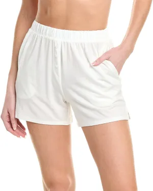 IVL Collective Boxer Schlafanzug Short