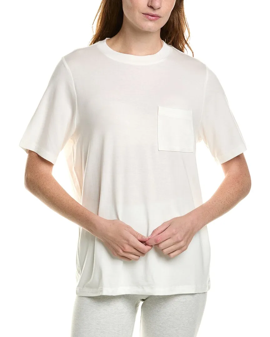 IVL Collective Boyfriend Schlaf-T-Shirt