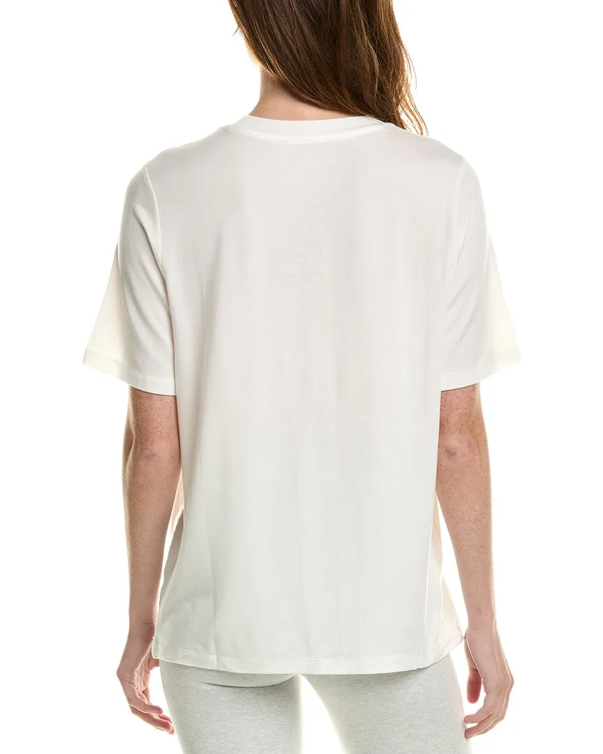 IVL Collective Boyfriend Schlaf-T-Shirt