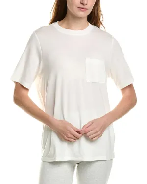 IVL Collective Boyfriend Schlaf-T-Shirt