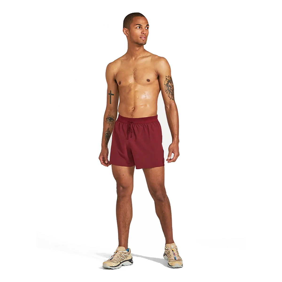 Janji 5