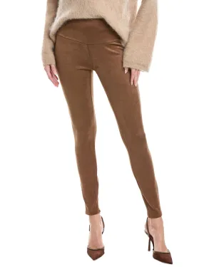 J.McLaughlin Lori Hose