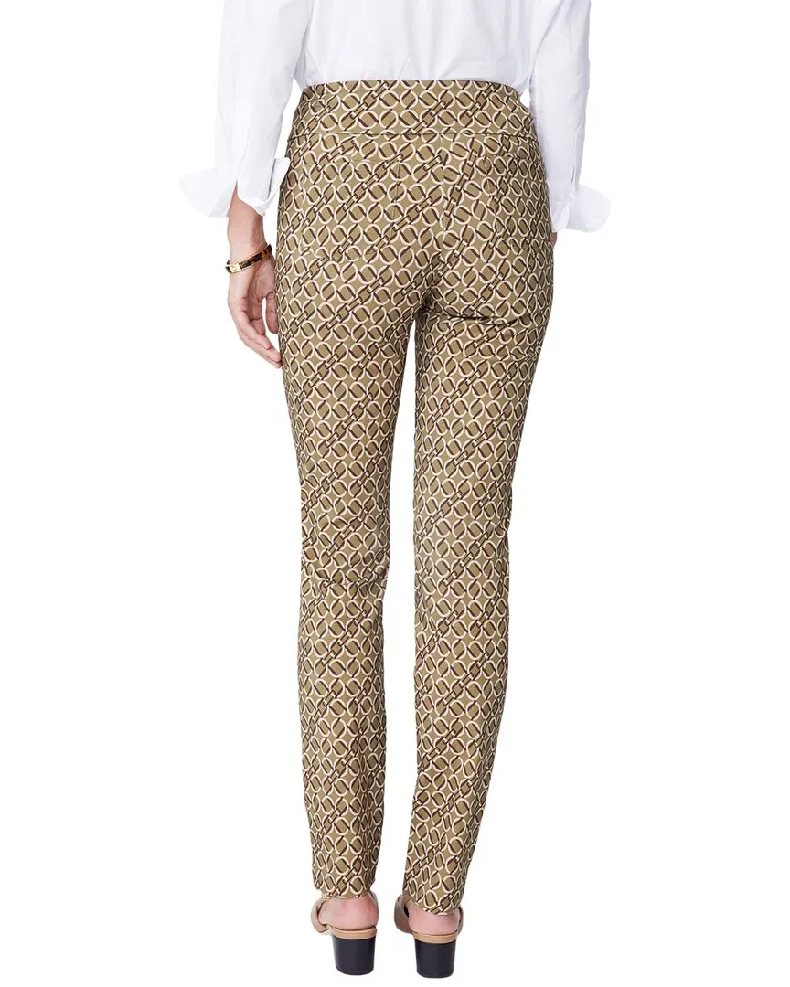 J.McLaughlin Masie Hose