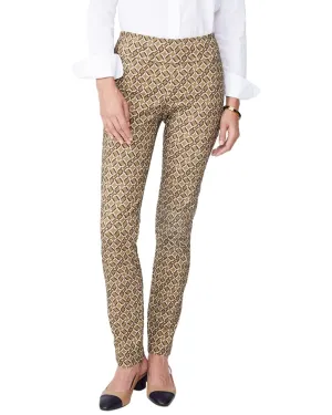 J.McLaughlin Masie Hose