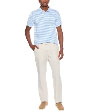 J.McLaughlin Taylor Leinen-Mix Hose