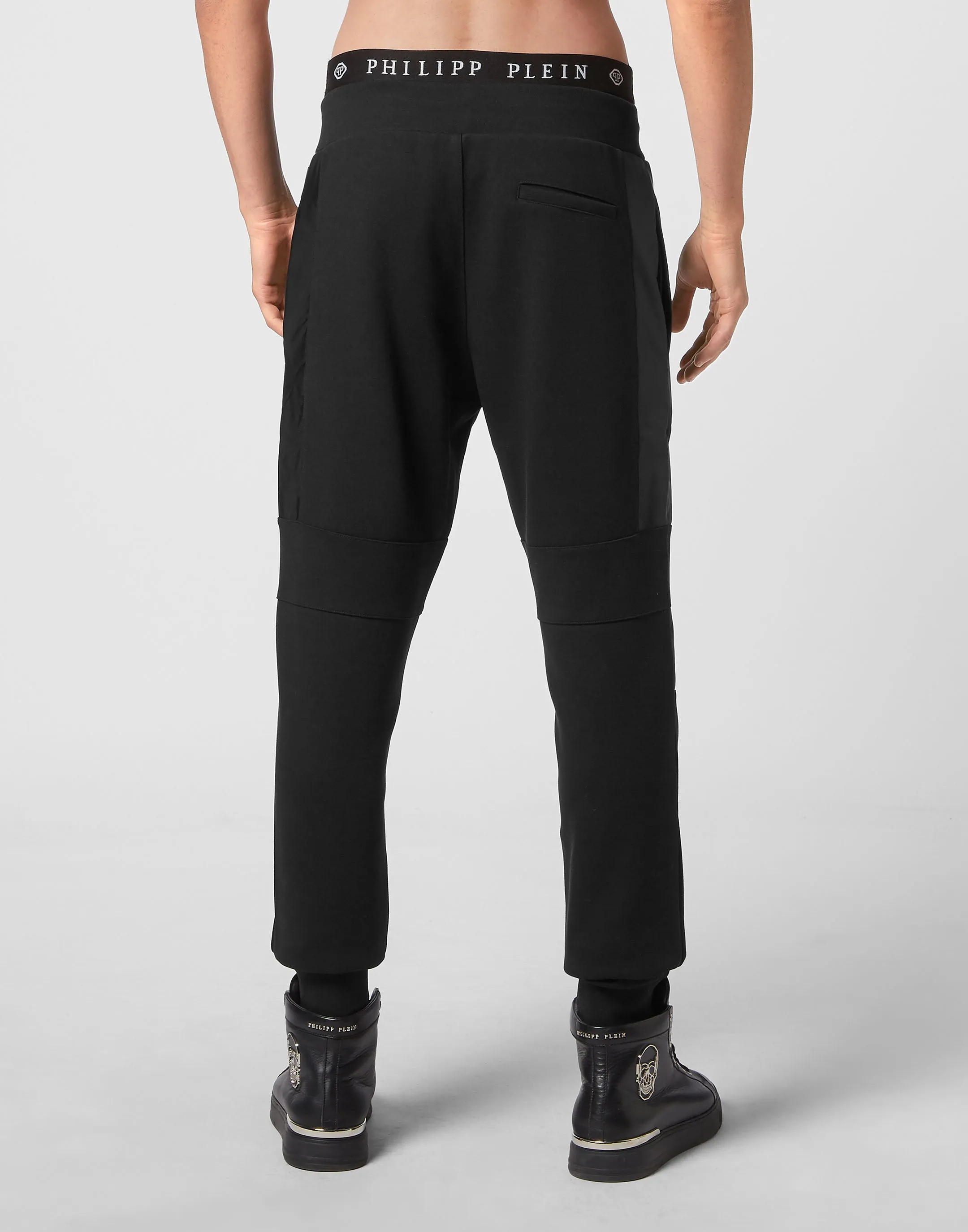 Jogginghose