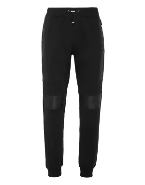 Jogginghose