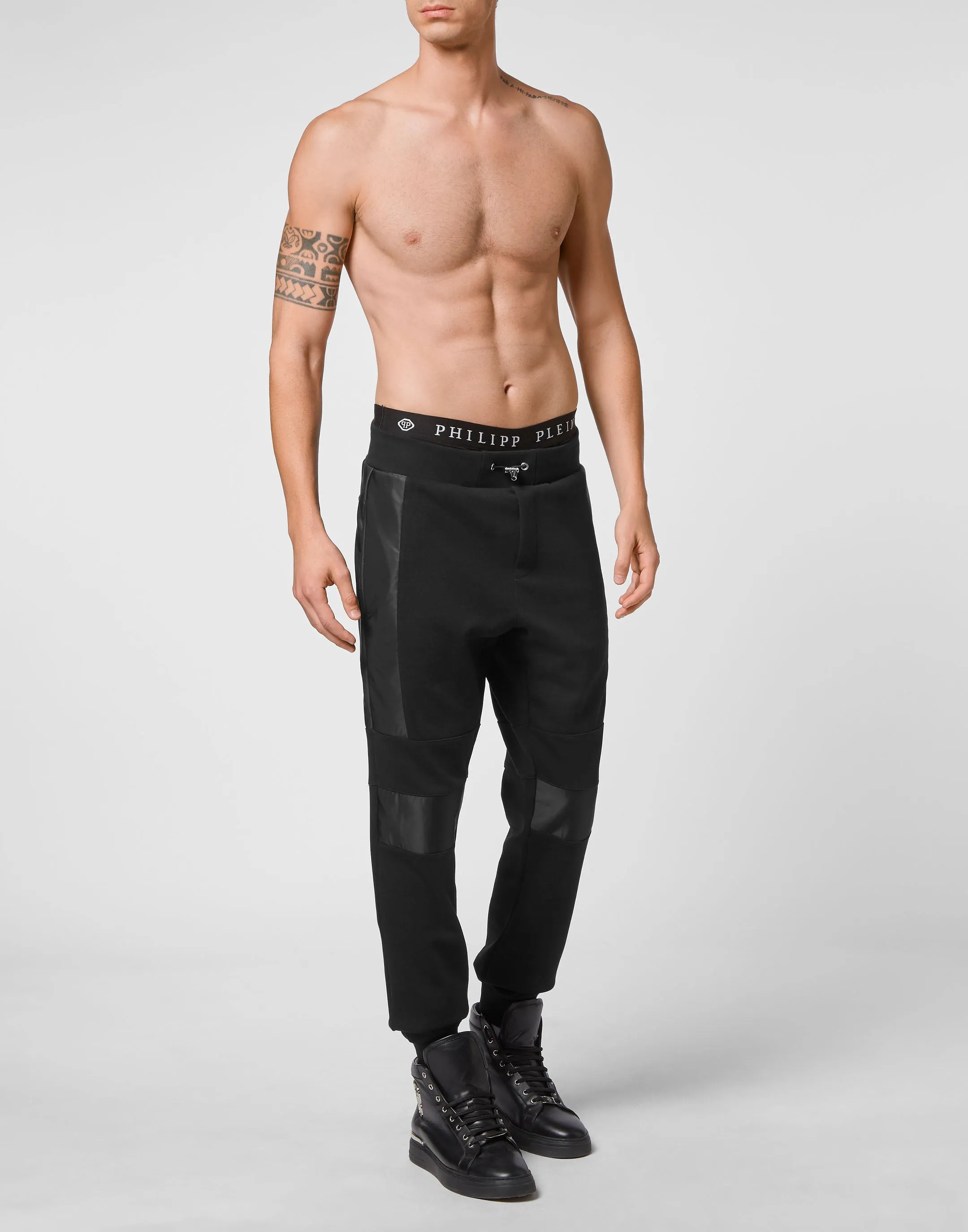 Jogginghose