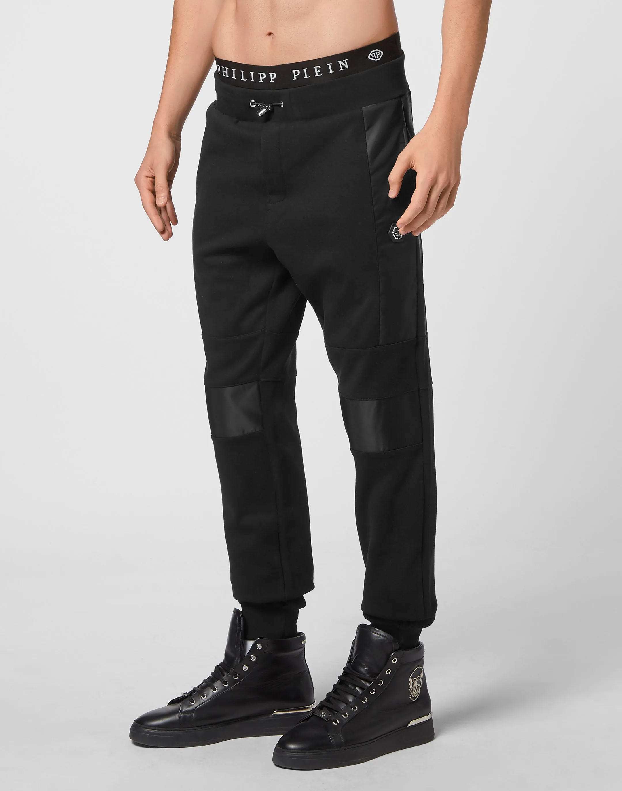 Jogginghose