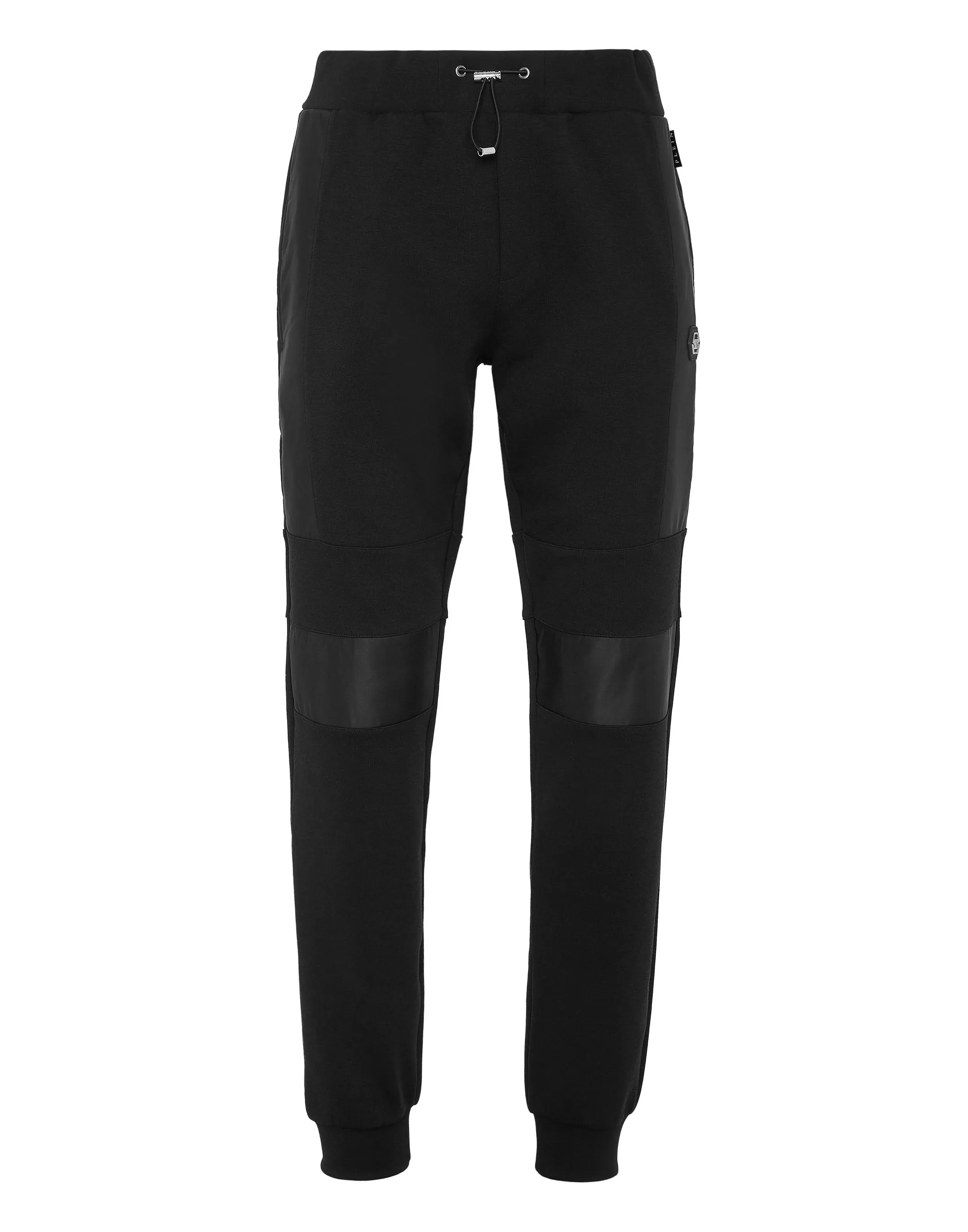 Jogginghose