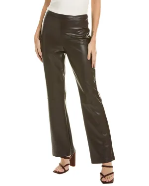 Joseph Ribkoff Hose