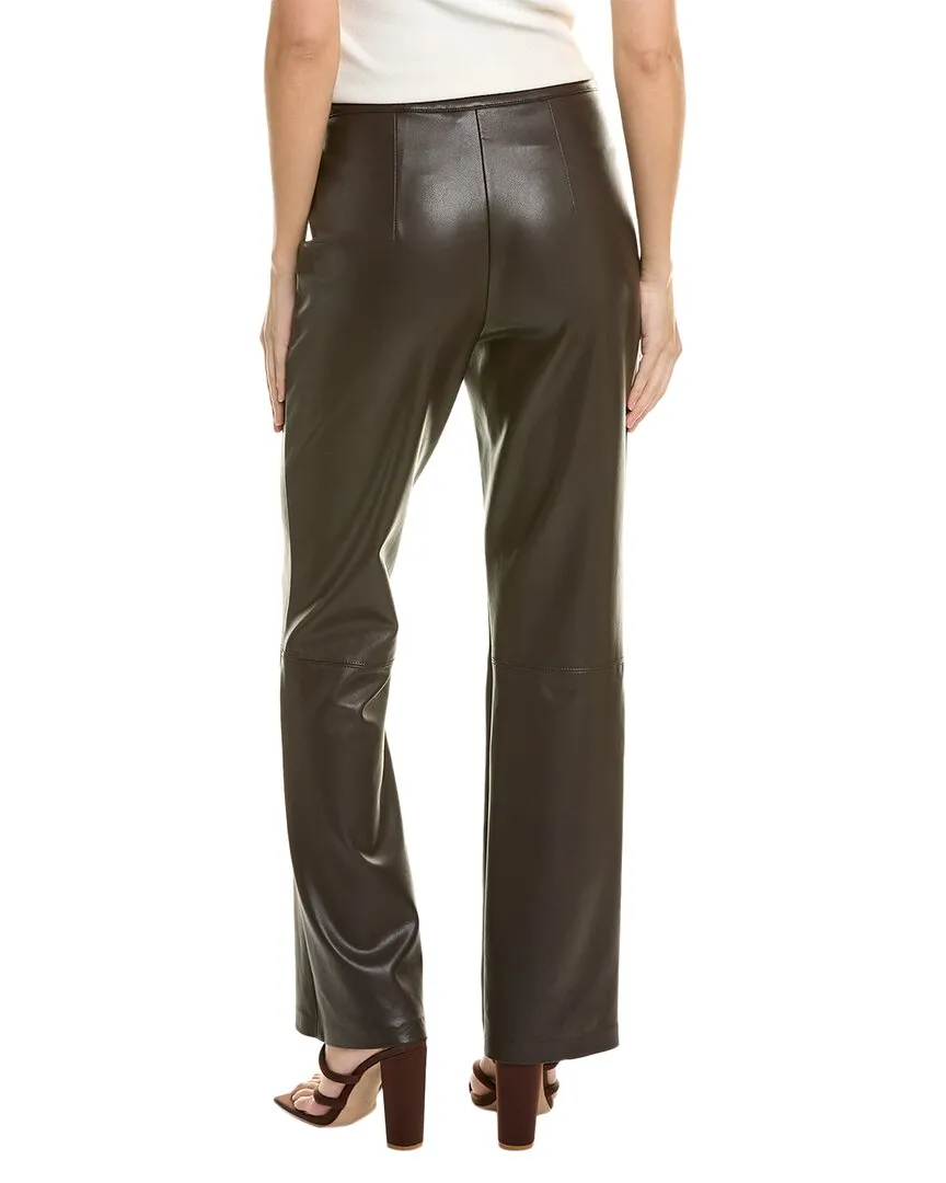 Joseph Ribkoff Hose