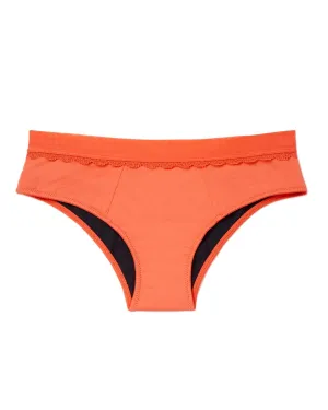 Joyja Cindy Damen Cheeky Period-Proof Slip