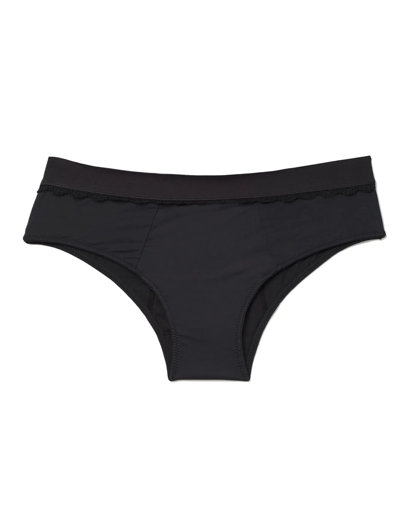 Joyja Cindy Damen Cheeky Period-Proof Slip