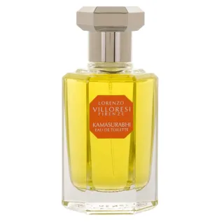 Kamasurabhi EdT