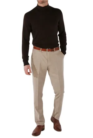 Kurt Classic Anzug Hose