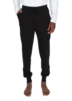Leichte Lounge-Hose
