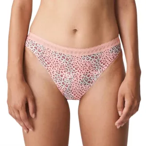 Livadi Rio Brief Im Sommerrose