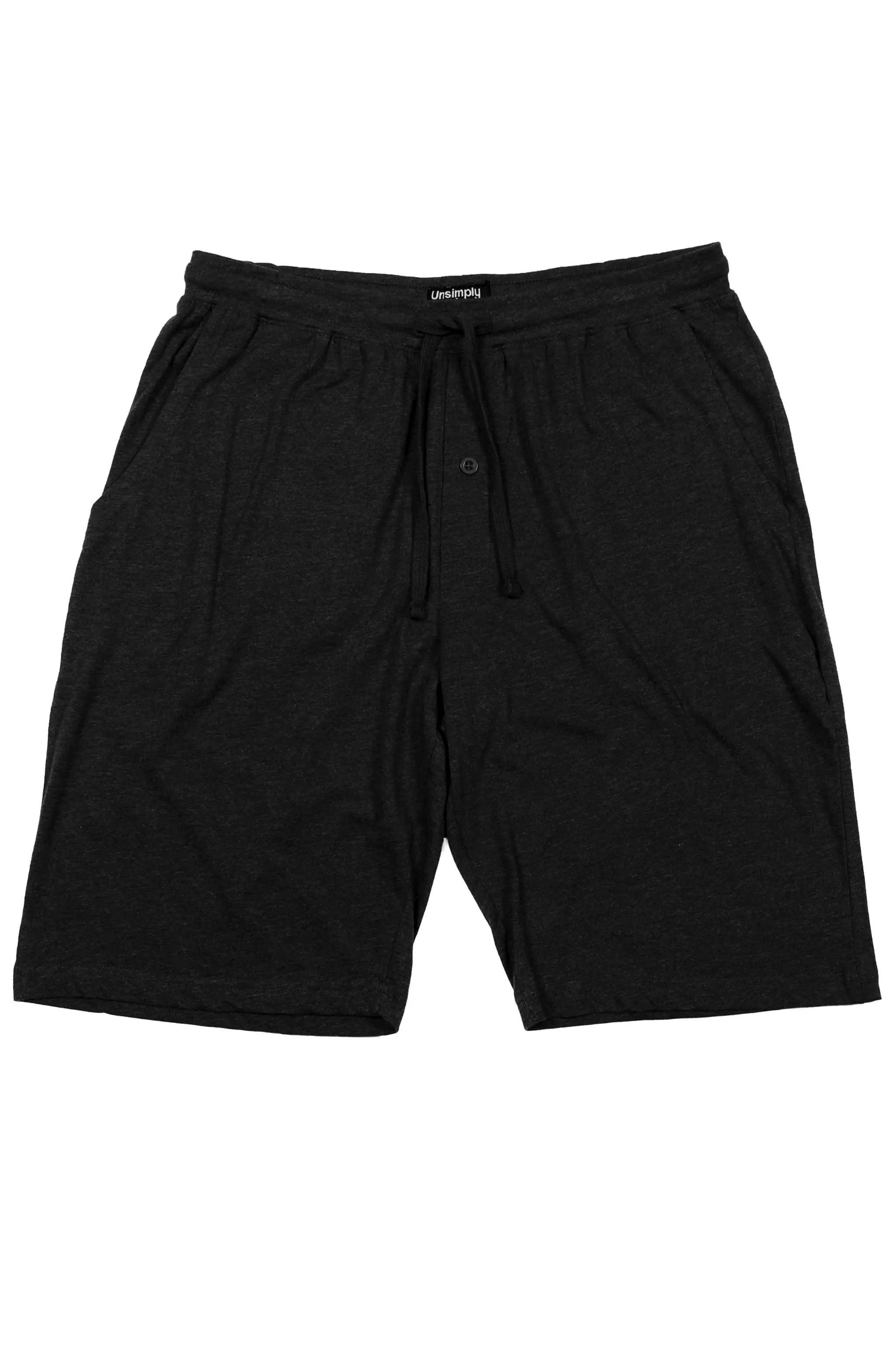 Lounge Short
