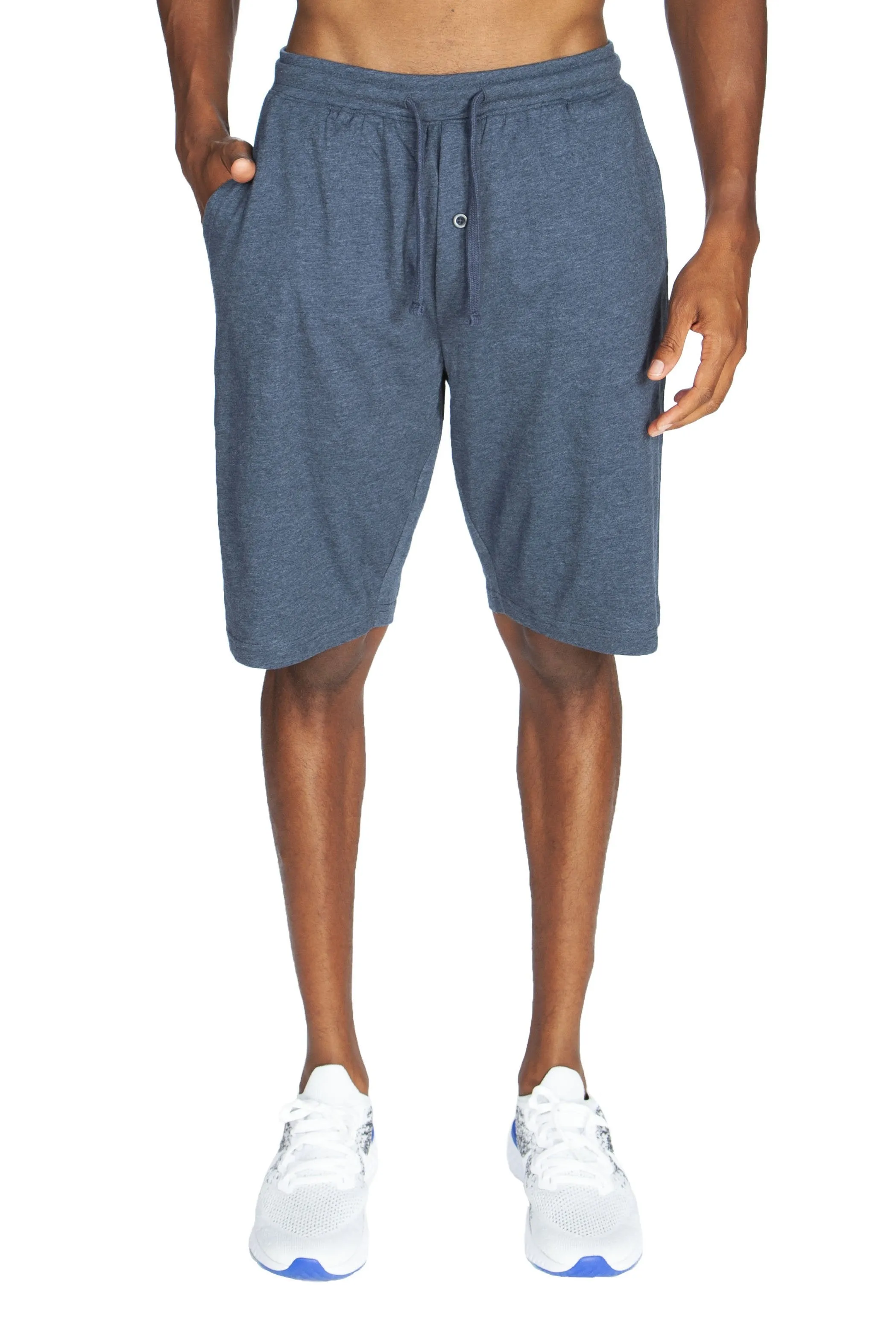 Lounge Short
