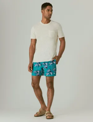 Lucky Brand 6