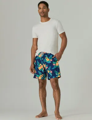 Lucky Brand 8