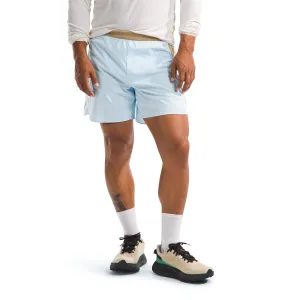 M Sommer LT Kurz 6 Zoll - Reg