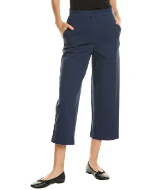 Marimekko Egla Einfarbige Hose