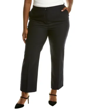 Marina Rinaldi Ricordo Wollmix-Hose