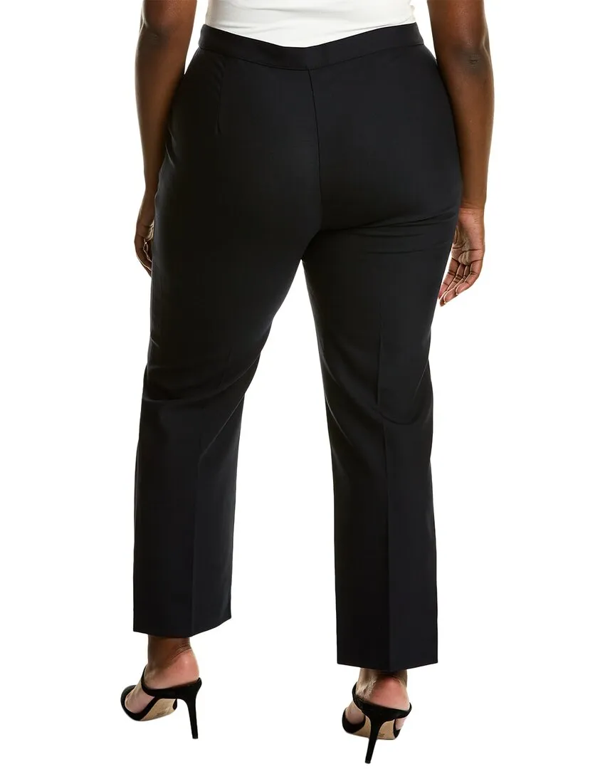Marina Rinaldi Ricordo Wollmix-Hose