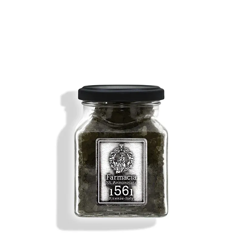 Medici e Speziali - Badesalz