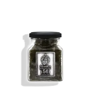 Medici e Speziali - Badesalz
