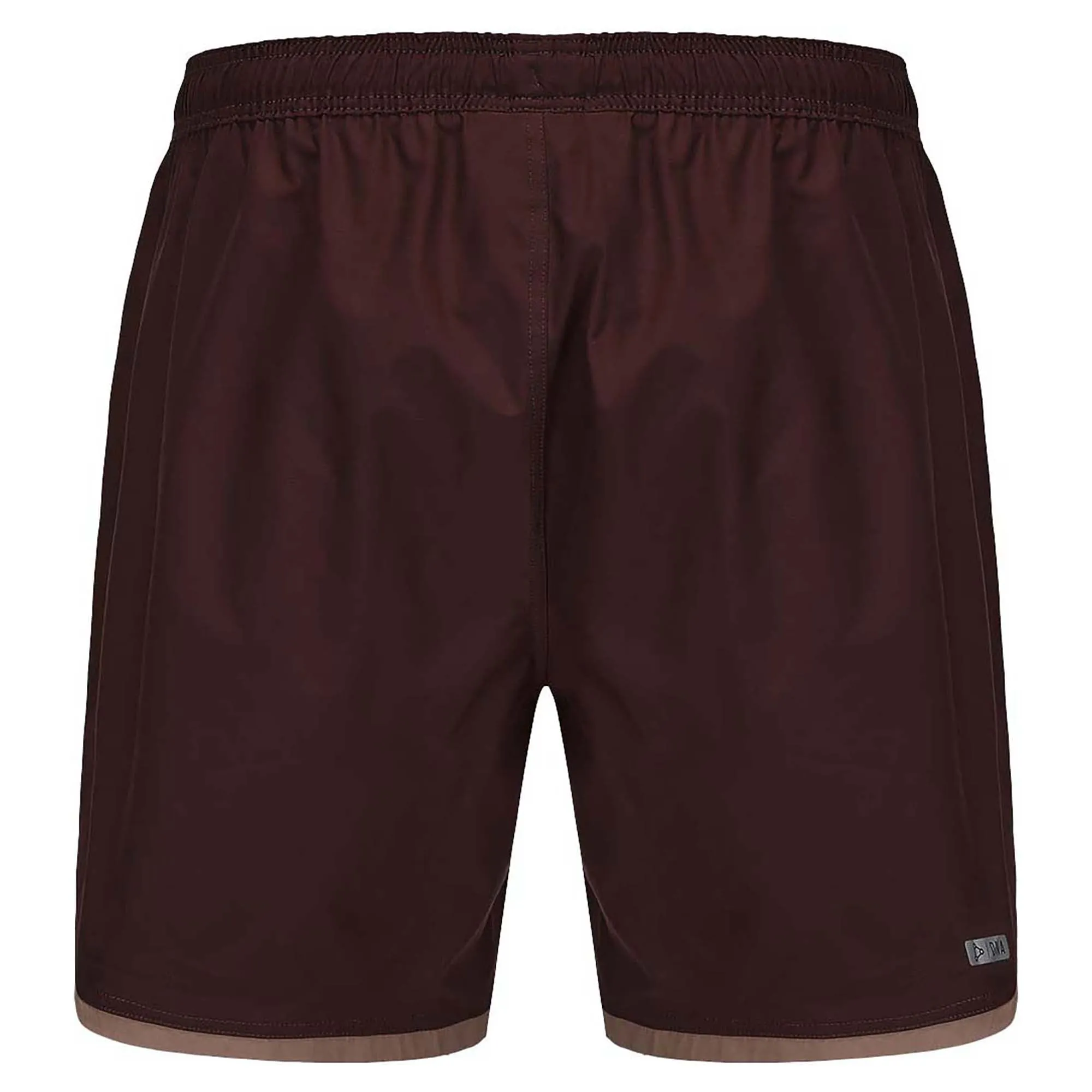 Herren AFL Hawthorn Hawks Football Club 2025 Trainingsshorts