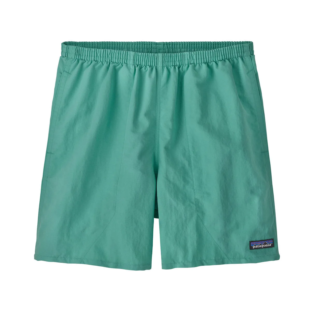 Herren Baggies Shorts - 5 Zoll