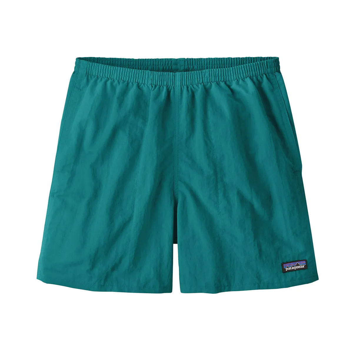 Herren Baggies Shorts - 5 Zoll