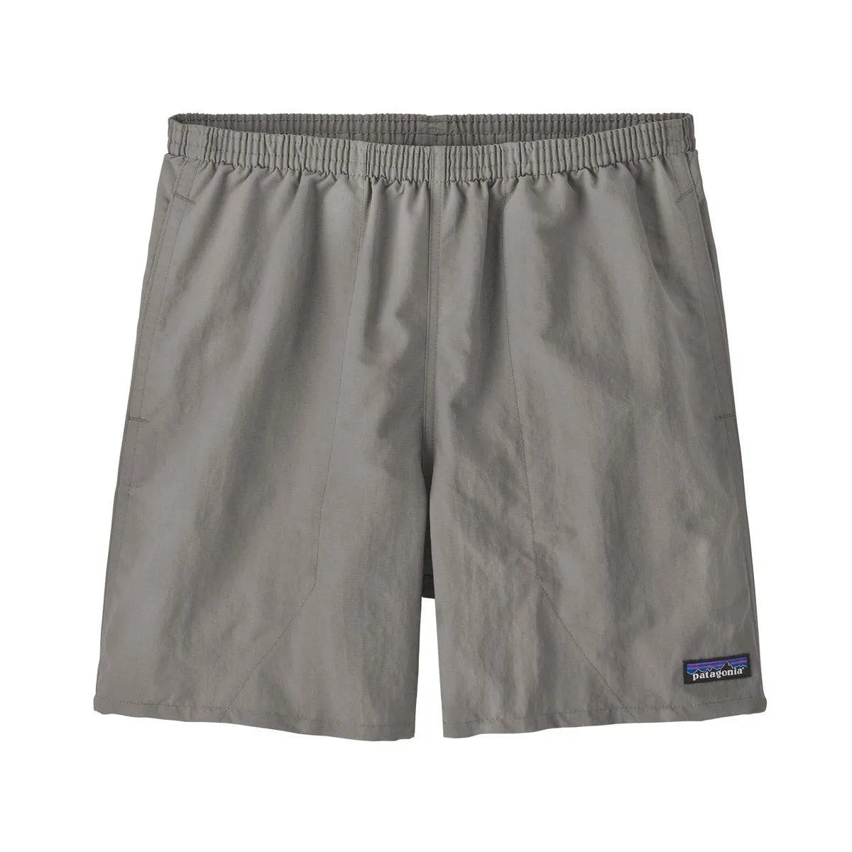 Herren Baggies Shorts - 5 Zoll