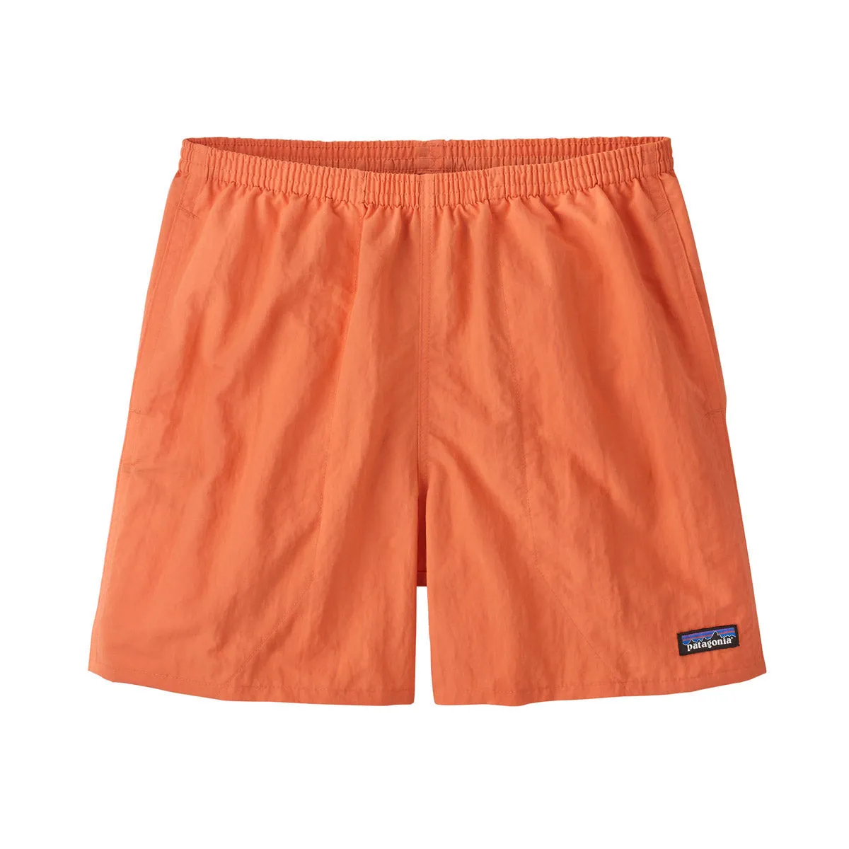 Herren Baggies Shorts - 5 Zoll