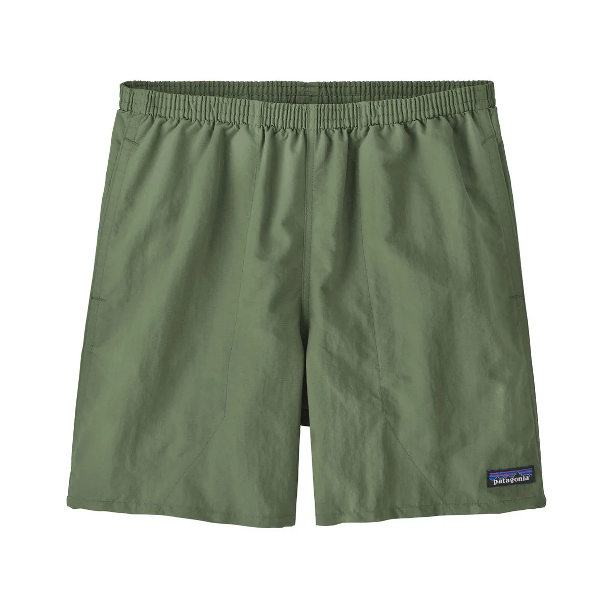 Herren Baggies Shorts - 5 Zoll