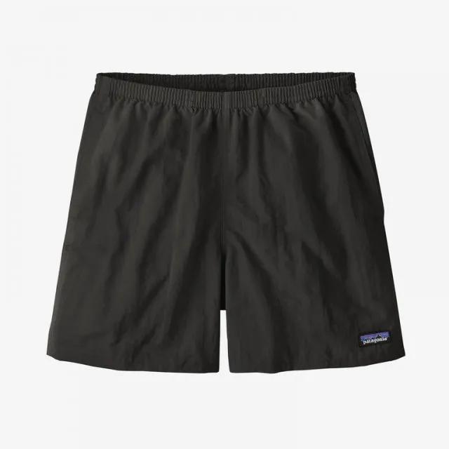 Herren Baggies Shorts - 5 Zoll