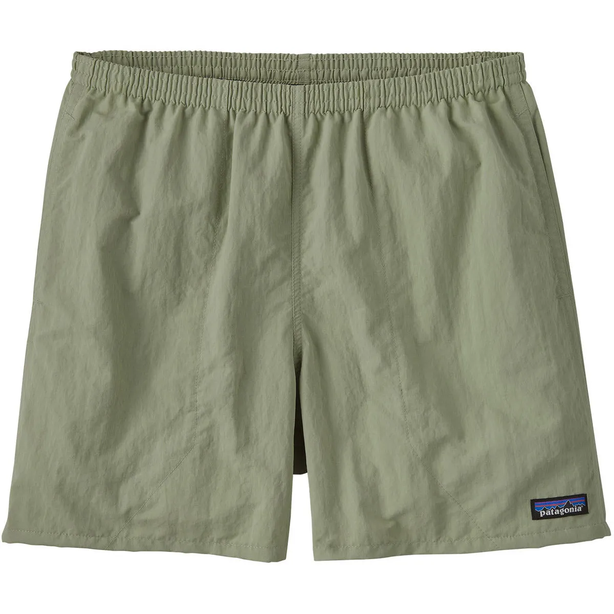 Herren Baggies Shorts - 5 Zoll