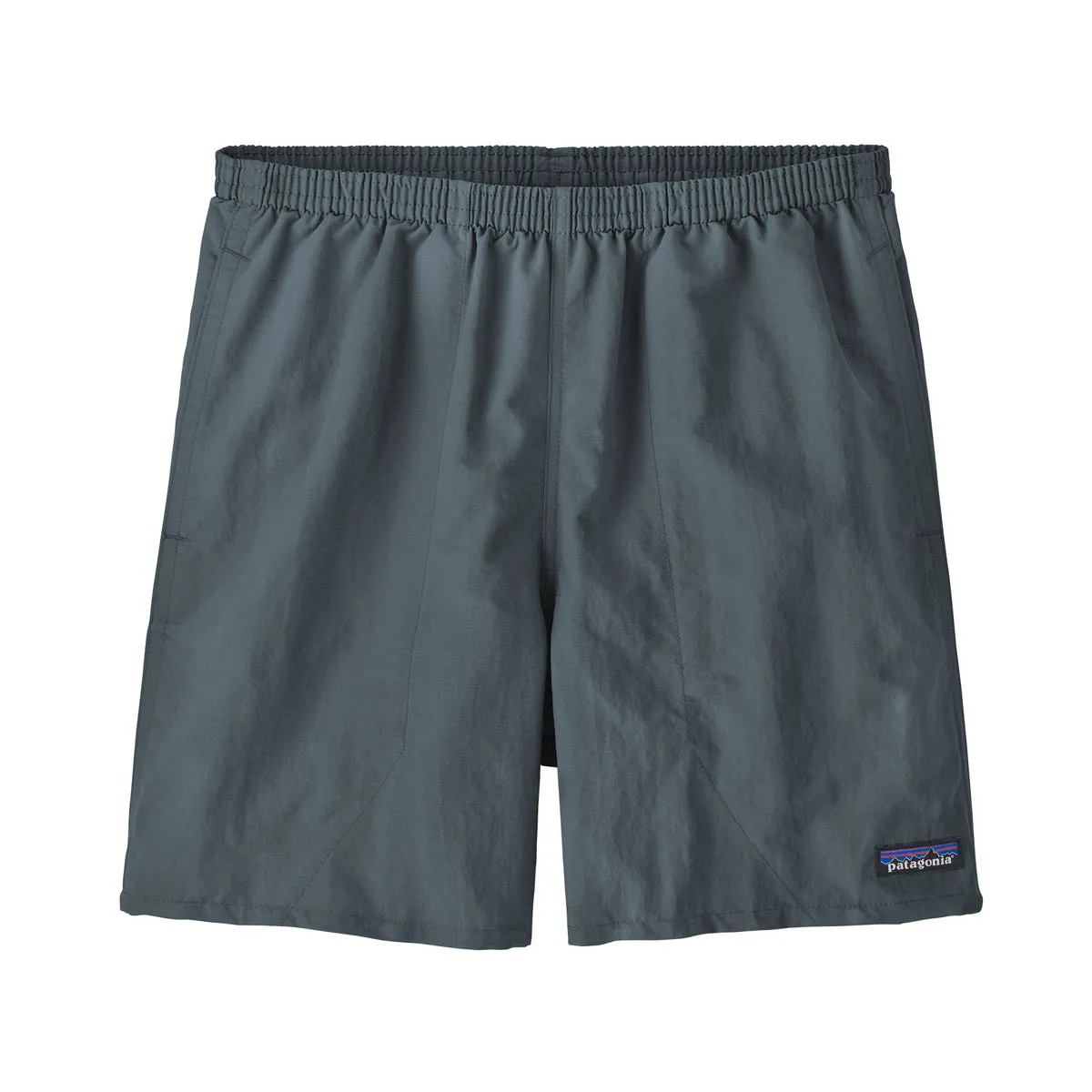 Herren Baggies Shorts - 5 Zoll